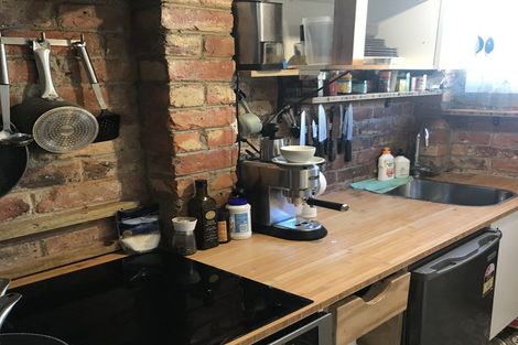 Photo of property in 19 Duchess Avenue, Dunedin Central, Dunedin, 9016