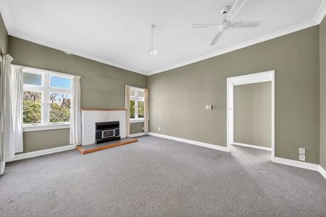 Photo of property in 57 Harley Street, Solway, Masterton, 5810