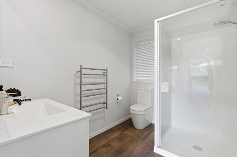 Photo of property in 20 Stingray Drive, Omokoroa, 3114