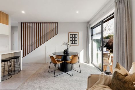 Photo of property in 3/60 Sandwich Road, Saint Andrews, Hamilton, 3200