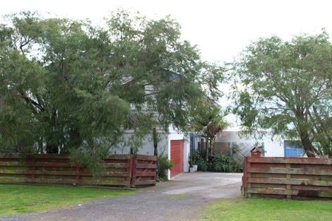 Photo of property in 28 First View Avenue, Beachlands, Auckland, 2018