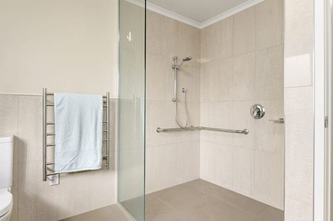 Photo of property in 99 Te Huia Drive, Flagstaff, Hamilton, 3210