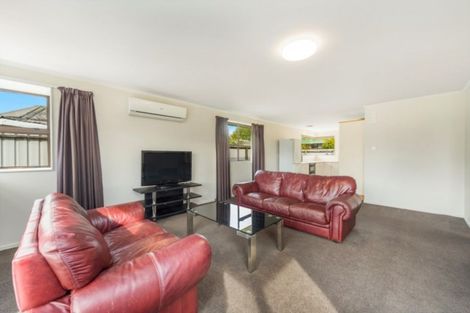 Photo of property in 5a Warwick Avenue, St Andrews, Hamilton, 3200
