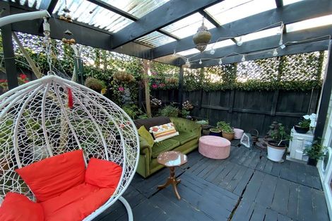 Photo of property in 2c Chaucer Street, Sydenham, Christchurch, 8023