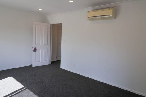 Photo of property in 115 Rennie Street, Thames, 3500