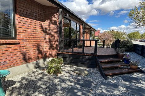 Photo of property in 76 Barry Avenue, Cromwell, 9310