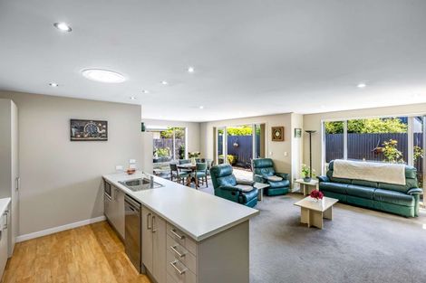 Photo of property in 121 Church Street, Rangiora, 7400