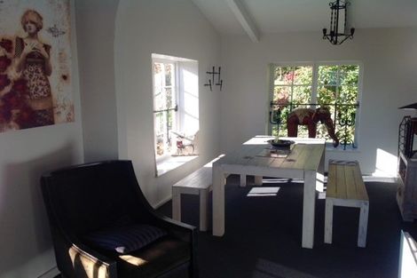 Photo of property in 35 Tremaine Avenue, Two Mile Bay, Taupo, 3330