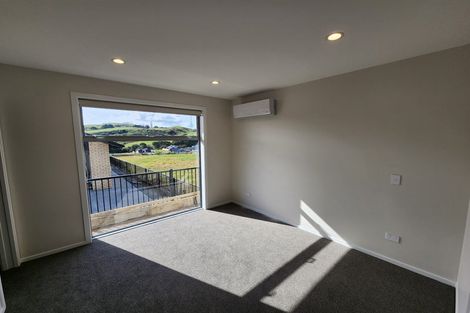Photo of property in 18 Kokopu Lane, Ohauiti, Tauranga, 3112