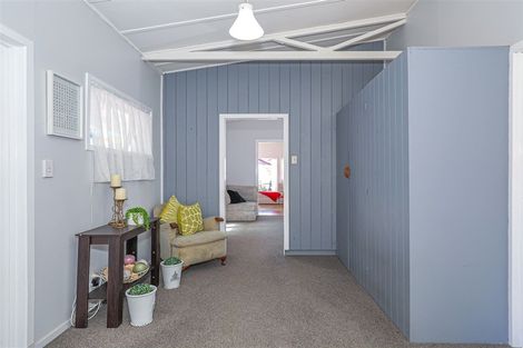 Photo of property in 689 Glen Murray Road, Rangiriri, Huntly, 3772