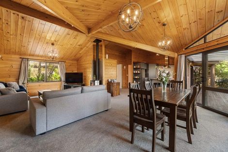 Photo of property in 5 Addison Street, Leamington, Cambridge, 3432