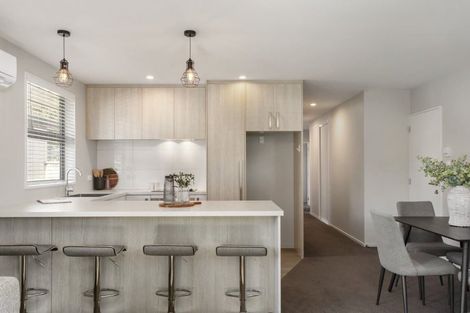 Photo of property in 10 Saint Brendans Lane, Templeton, Christchurch, 8042