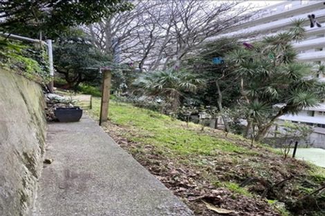 Photo of property in 138 Dixon Street, Te Aro, Wellington, 6011