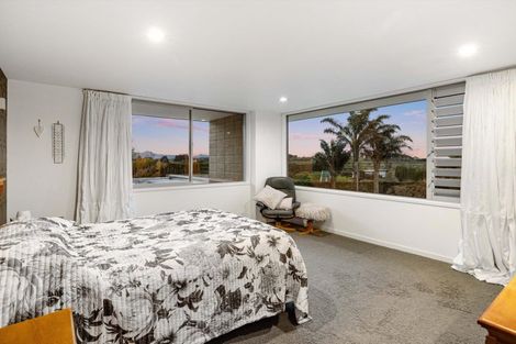 Photo of property in 261c Walker Road East, Aongatete, 3178