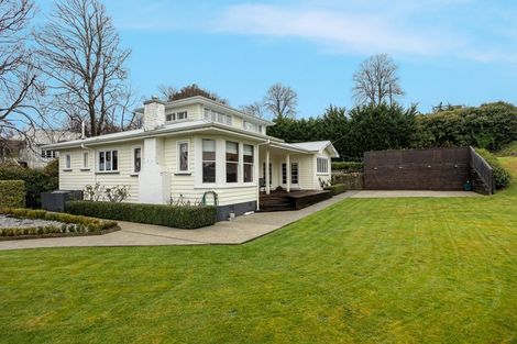 Photo of property in 9 Garnet Street, Gore, 9710