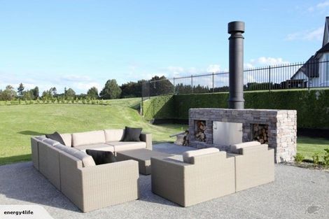 Photo of property in 22 Arran Drive, Aongatete, Katikati, 3178