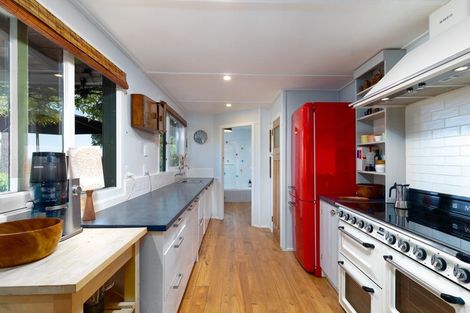 Photo of property in 8 Beachville Crescent, Beachville, Nelson, 7010