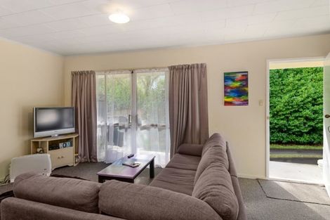 Photo of property in 15 Windsor Street, Springfield, Rotorua, 3015