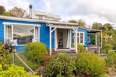 Photo of property in 17 Purau Avenue, Diamond Harbour, 8972