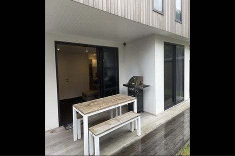 Photo of property in 4 Otira Close, Papamoa Beach, Papamoa, 3118