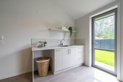 Photo of property in 14 Harrison Court, Te Anau, 9600