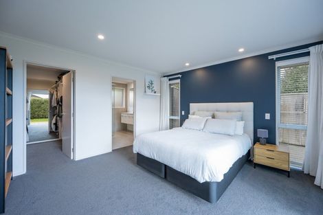 Photo of property in 32 Hart Road, Richmond, 7020