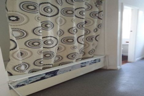 Photo of property in 43b Baroda Street, Khandallah, Wellington, 6035