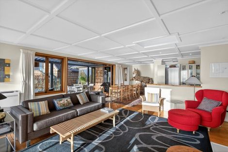 Photo of property in 24 Garden Road, Piha, 0772