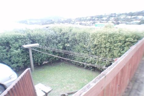 Photo of property in 7 Saint Anne Place, Toi Toi, Nelson, 7010