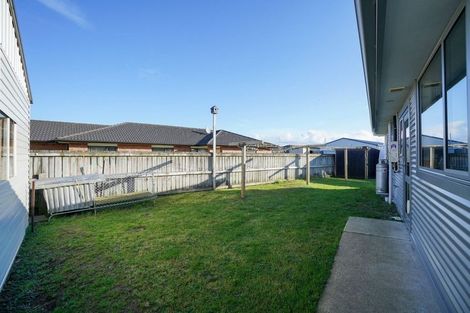 Photo of property in 55 Mavora Crescent, Heidelberg, Invercargill, 9812