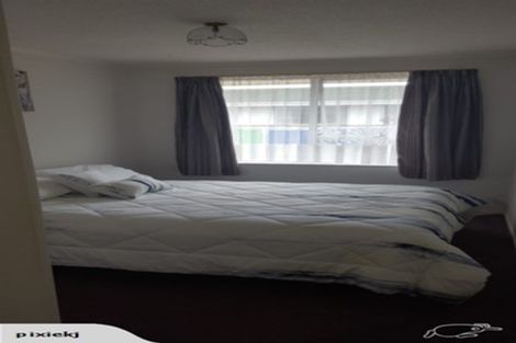 Photo of property in 1/97 Cottonwood Street, Parklands, Christchurch, 8083