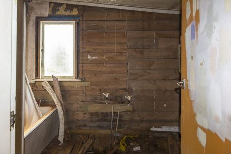 Photo of property in 27 Main Road, Maheno, Oamaru, 9495