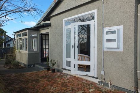 Photo of property in 11 Kitchener Square, Highfield, Timaru, 7910