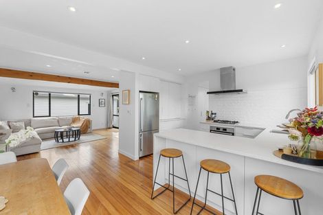 Photo of property in 70 Mcentee Road, Waitakere, Auckland, 0816