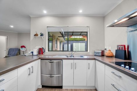 Photo of property in 7 Totara Place, Te Kauwhata, 3710