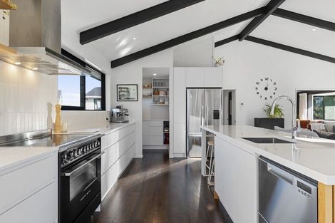 Photo of property in 211 Waikuku Beach Road, Waikuku, Rangiora, 7473