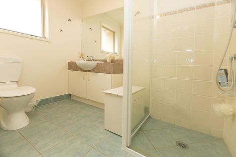 Photo of property in 54 Elan Place, Stanmore Bay, Whangaparaoa, 0932