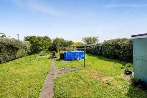 Photo of property in 4 Rimu Street, Hawera, 4610