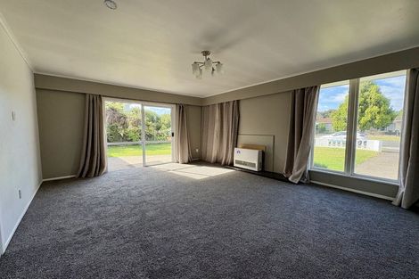 Photo of property in 40 Ward Avenue, Fenton Park, Rotorua, 3010