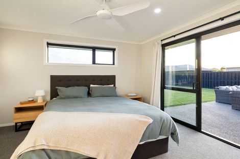 Photo of property in 12 Taraheke Drive, Taupiri, 3721