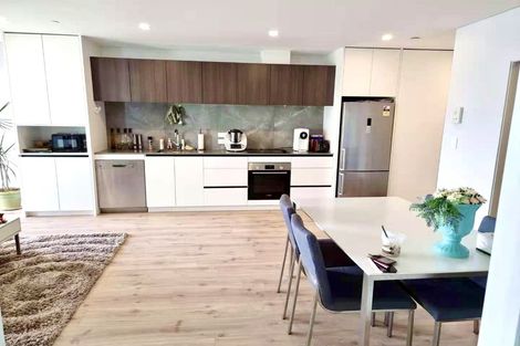 Photo of property in 214/3 Kaipiho Lane, Albany, Auckland, 0632