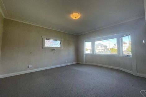 Photo of property in 140 Mount Albert Road, Mount Albert, Auckland, 1025