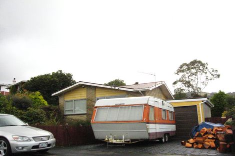 Photo of property in 12 Fairview Terrace, Sawyers Bay, Port Chalmers, 9023