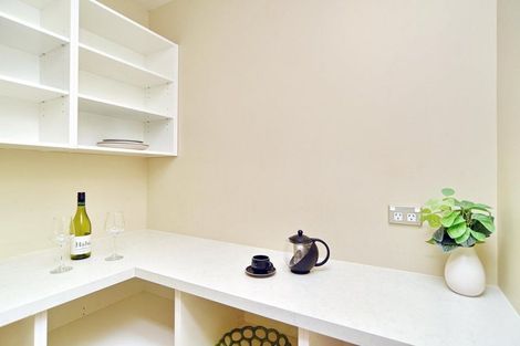 Photo of property in 8 Booth Way, Belfast, Christchurch, 8051