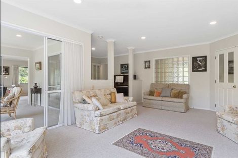 Photo of property in 15 Freeburn Road, Pyes Pa, Tauranga, 3112