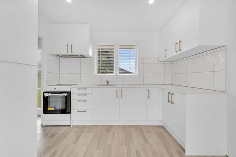 Photo of property in 8/12 Reagan Road, Manukau, Auckland, 2025