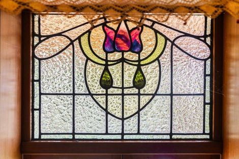 Photo of property in 327 Wanganui Flat Road, Harihari, 7884