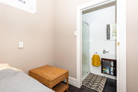 Photo of property in 79 Ormond Road, Whataupoko, Gisborne, 4010