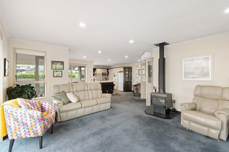 Photo of property in 31c Woodland Avenue, Mosgiel, 9024