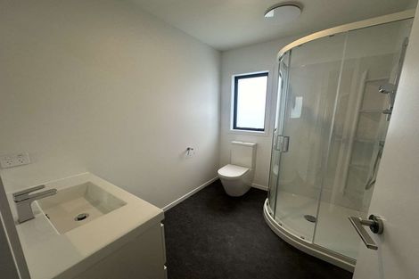 Photo of property in 7/104 Martin Street, Wallaceville, Upper Hutt, 5018